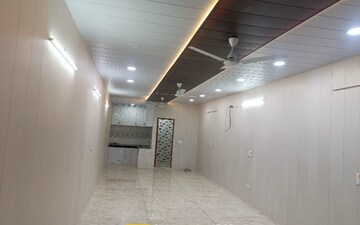 Office Space For Rent in Lajpat Nagar
