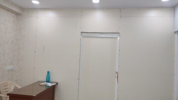 Furnished Amenities in 1 BHK Independent House at Tarnaka – for Rent
