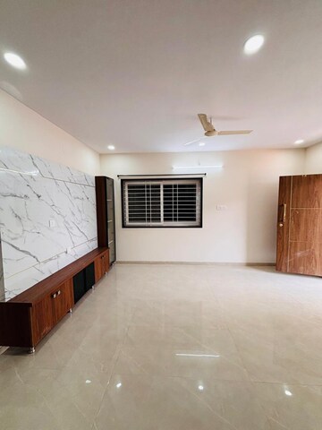 Kitchen in 2 BHK Apartment at Kondapur – for Rent