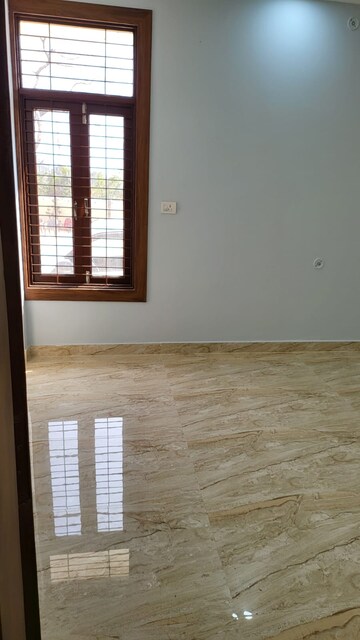 3 BHK Independent House For Sale in Neelendras Amity Greens, Gomti Nagar