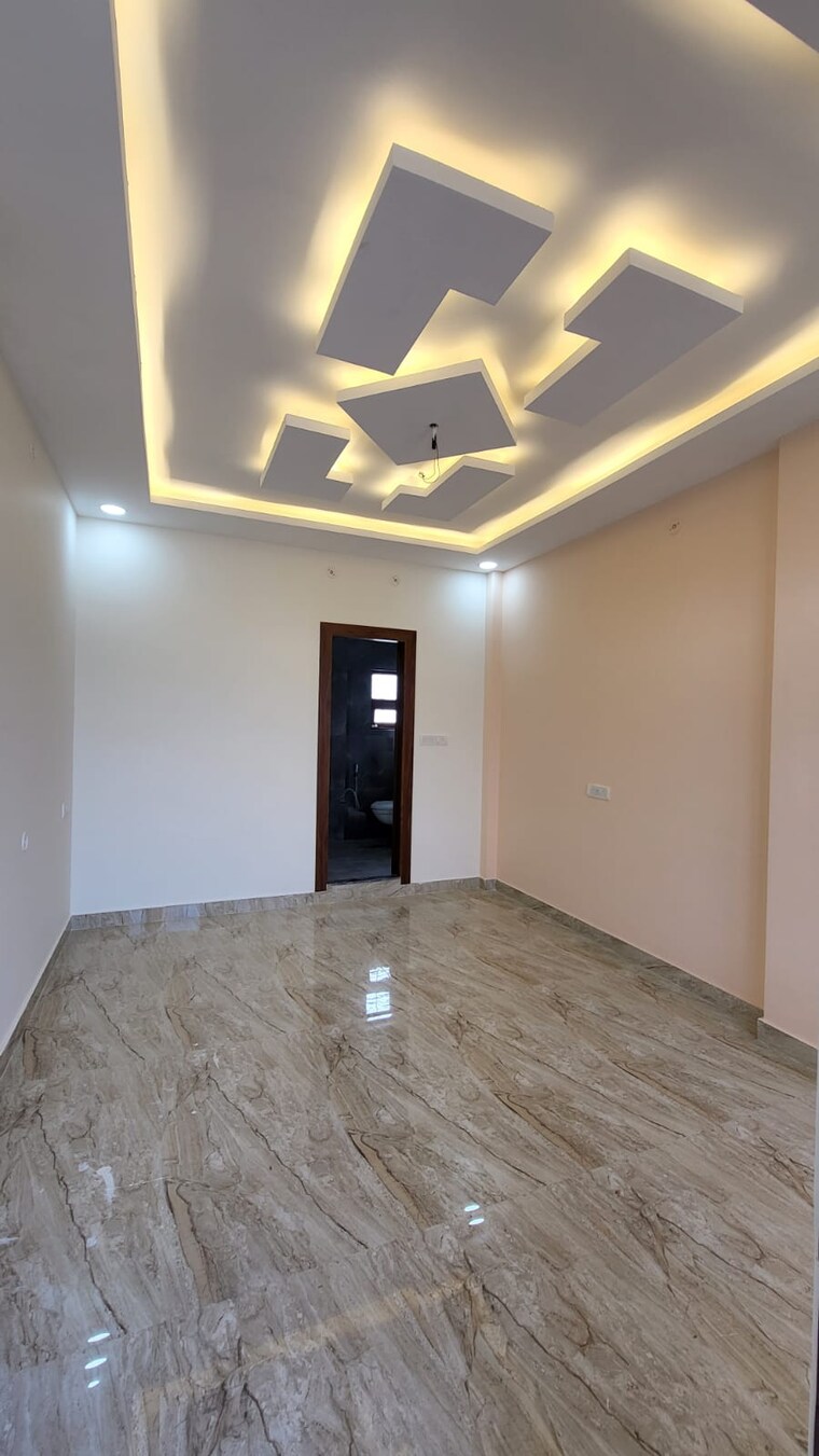 Room, neelendras-amity-greens 3 Bedroom 1602 Sq.Ft. Independent House In Gomti Nagar Lucknow 8346396