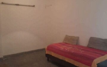 2 BHK Builder Floor For Sale in Lajpat Nagar I