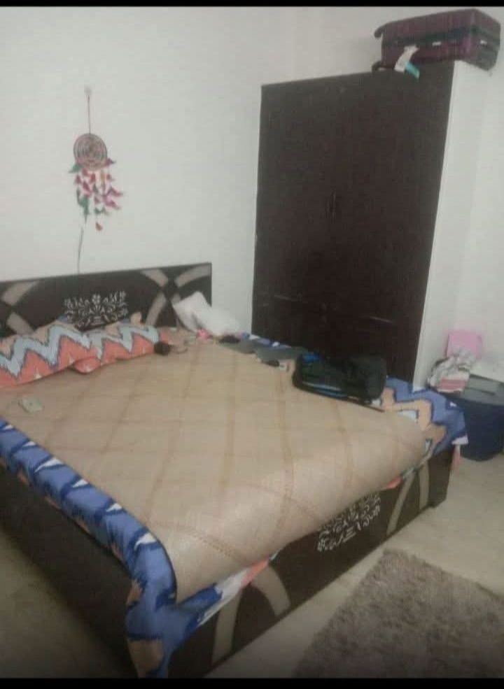 2 BHK Builder Floor For Sale in Lajpat Nagar III