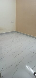 2 BHK + Pooja Room,Extra Room 5400 Sq.Ft. Apartment in Sri Nilayam Manikonda