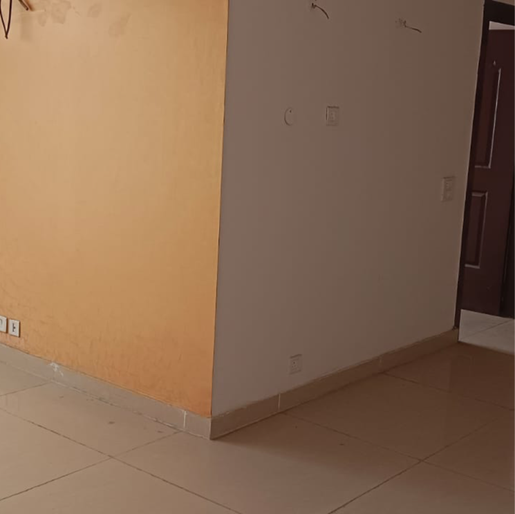 Room, jaypee-greens-kalypso-court 4 Bedroom 3595 Sq.Ft. Apartment In Sector 127 Noida 8346412