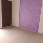 4 BHK 3595 Sq.Ft. Apartment in Jaypee Greens Kalypso Court