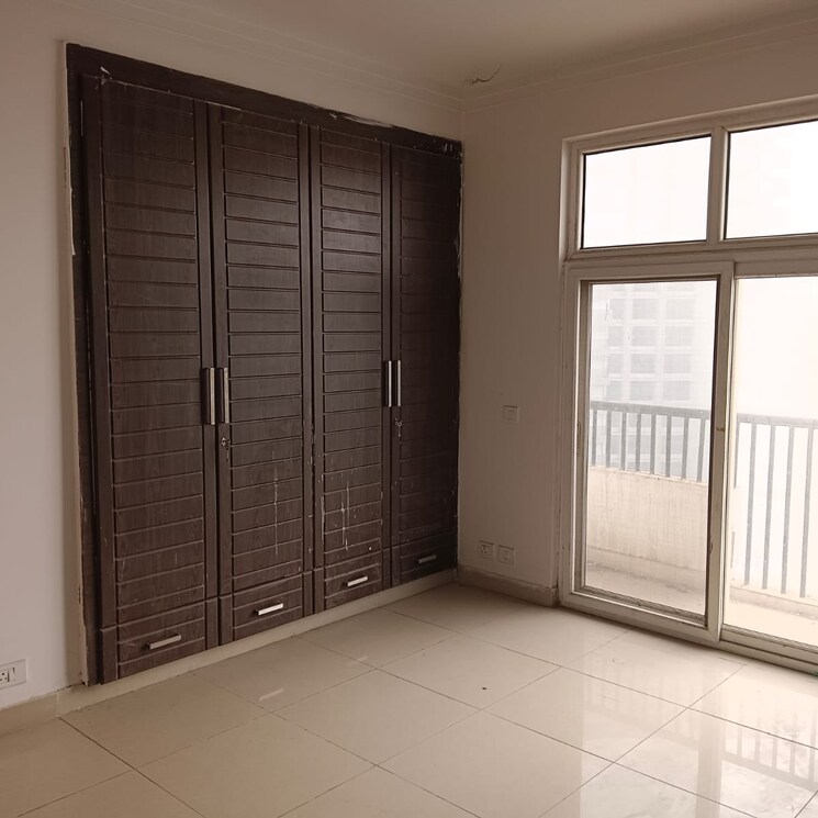 Room, jaypee-greens-kalypso-court 4 Bedroom 3595 Sq.Ft. Apartment In Sector 127 Noida 8346412