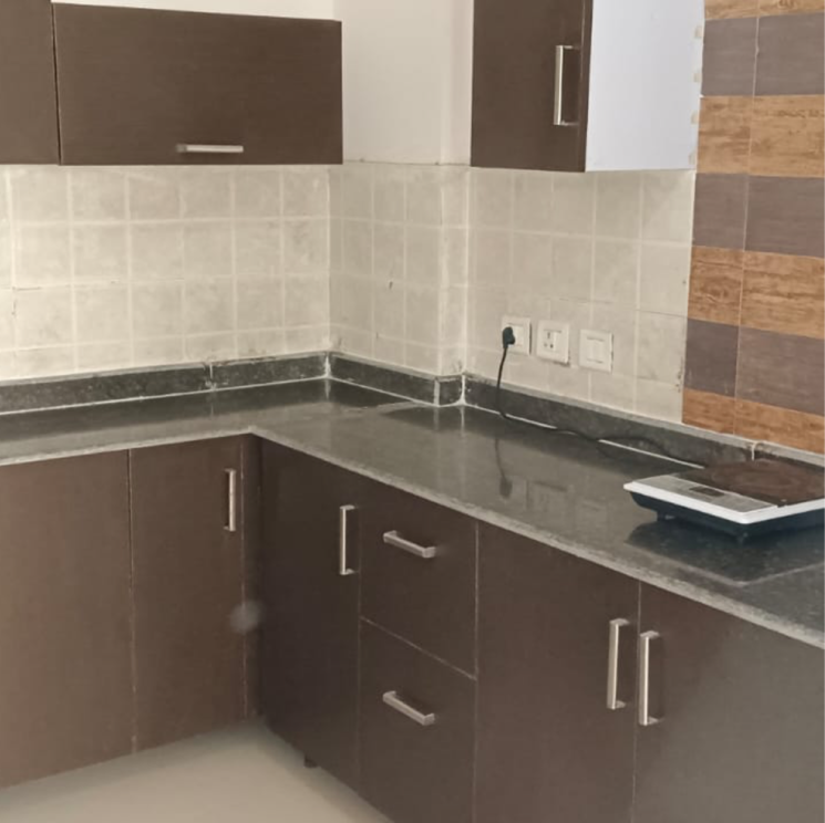 Kitchen, jaypee-greens-kalypso-court 4 Bedroom 3595 Sq.Ft. Apartment In Sector 127 Noida 8346412