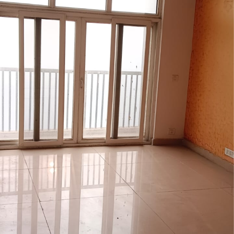 Room, jaypee-greens-kalypso-court 4 Bedroom 3595 Sq.Ft. Apartment In Sector 127 Noida 8346412