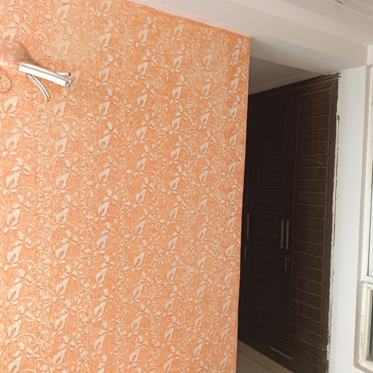 undefined, jaypee-greens-kalypso-court 4 Bedroom 3595 Sq.Ft. Apartment In Sector 127 Noida 8346412