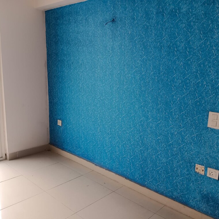 Room, jaypee-greens-kalypso-court 4 Bedroom 3595 Sq.Ft. Apartment In Sector 127 Noida 8346412