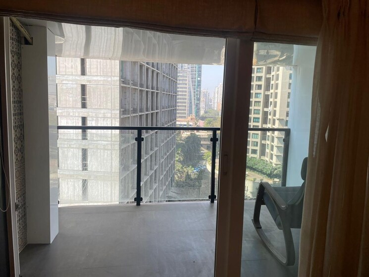 Room, pramukh-heights 2 Bedroom 920 Sq.Ft. Apartment In Andheri West Mumbai 8346429