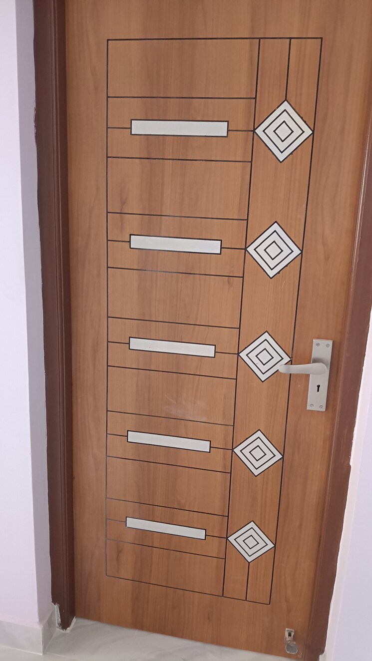 undefined, moranapalli 1 Bedroom 800 Sq.Ft. Villa In Moranapalli Hosur 8346417