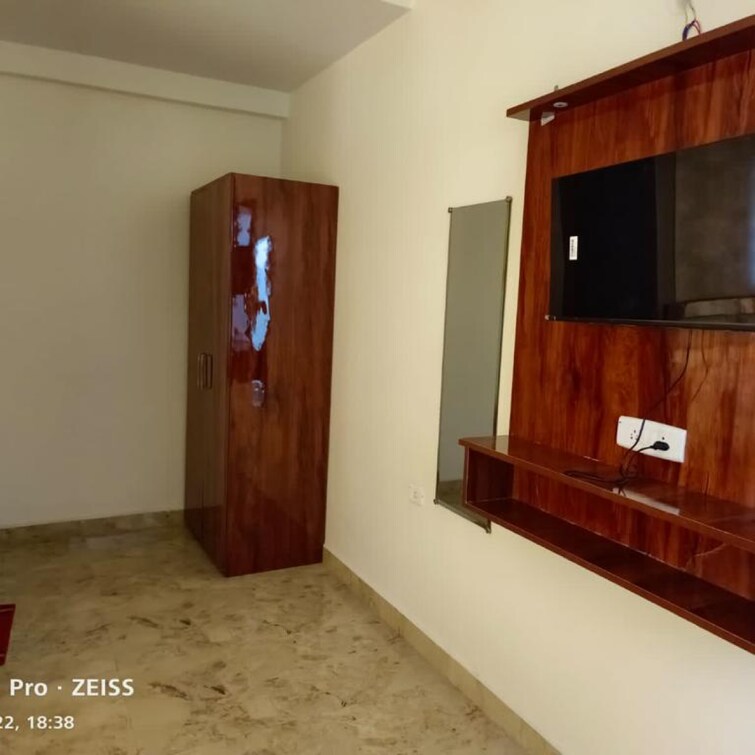 Cover Image, sector 39 4 Bedroom 162 Sq.Ft. Villa In Sector 39 Noida 8346422