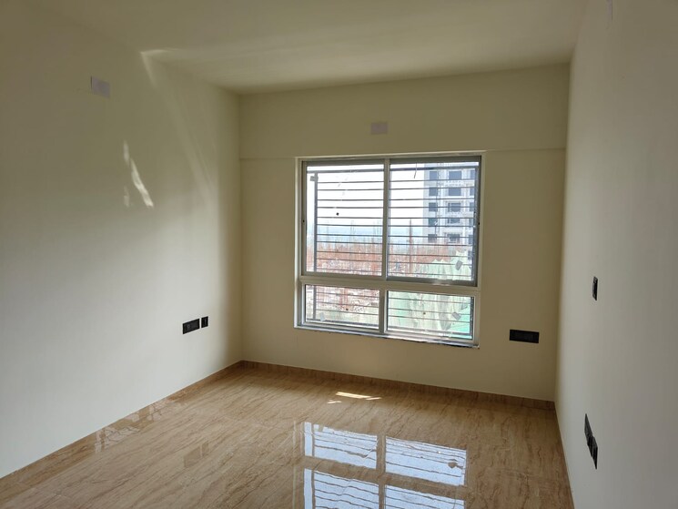 Room, vtp-beaumonde 2 Bedroom 800 Sq.Ft. Apartment In Kharadi Pune 8346423