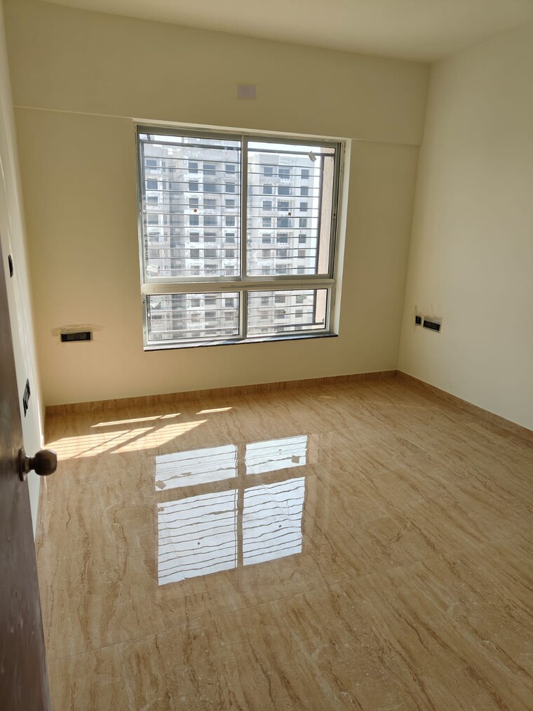 Room, vtp-beaumonde 2 Bedroom 800 Sq.Ft. Apartment In Kharadi Pune 8346423