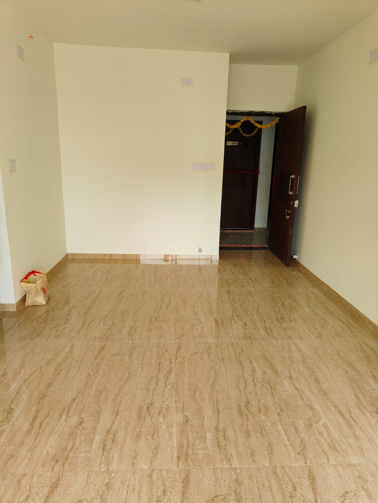 Room, vtp-beaumonde 2 Bedroom 800 Sq.Ft. Apartment In Kharadi Pune 8346423