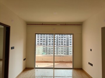 Room in 2 BHK Apartment at VTP Beaumonde, Kharadi – for Sale