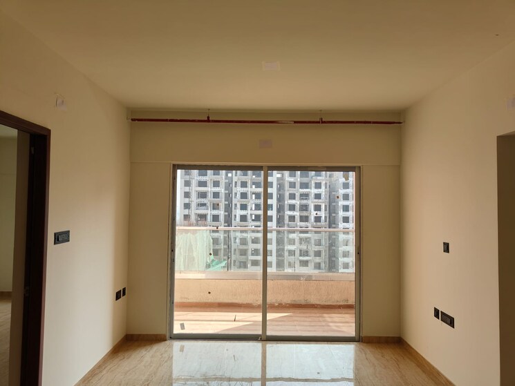 Room, vtp-beaumonde 2 Bedroom 800 Sq.Ft. Apartment In Kharadi Pune 8346423