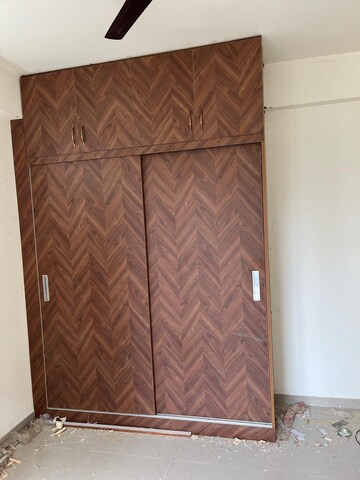 Furnished Amenities in 2 BHK Apartment at Ramada Aalayas, Sector 102 – for Sale