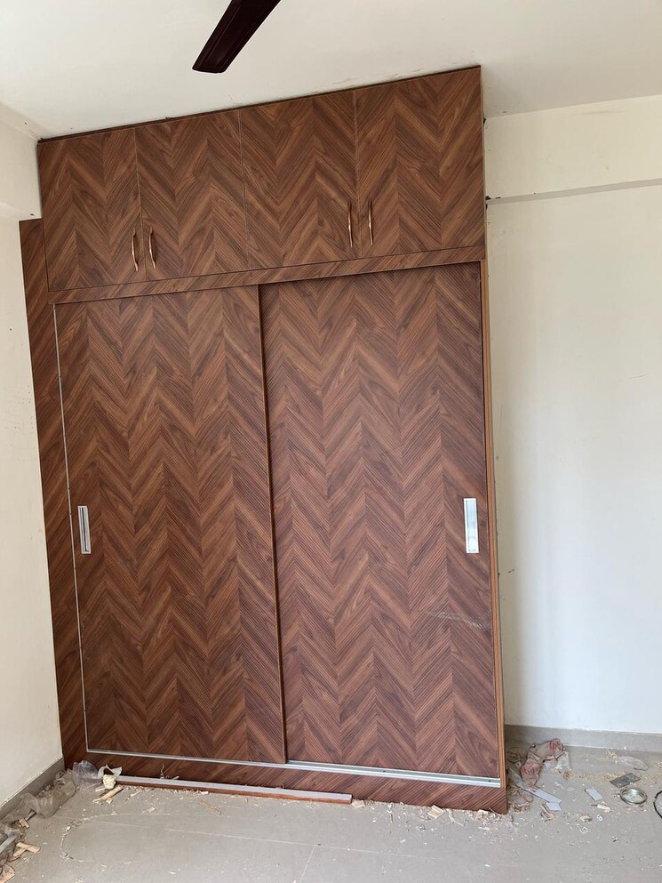 undefined, ramada-aalayas 2 Bedroom 600 Sq.Ft. Apartment In Sector 102 Gurgaon 8346424