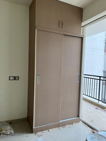 Room in 2 BHK Apartment at Ramada Aalayas, Sector 102 – for Sale