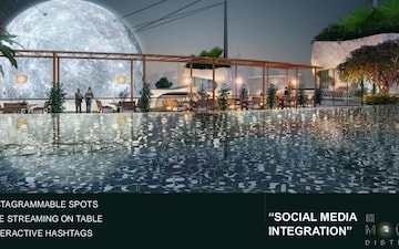 Shop For Sale in Saya South X, Sector 16c Greater Noida
