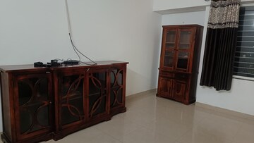 Room in 2 BHK Apartment at Anmol Pride Pashan, Pashan – for Rent