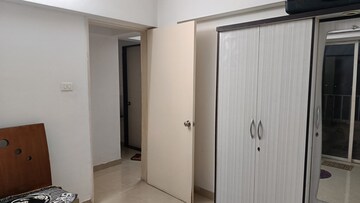 Room in 2 BHK Apartment at Anmol Pride Pashan, Pashan – for Rent