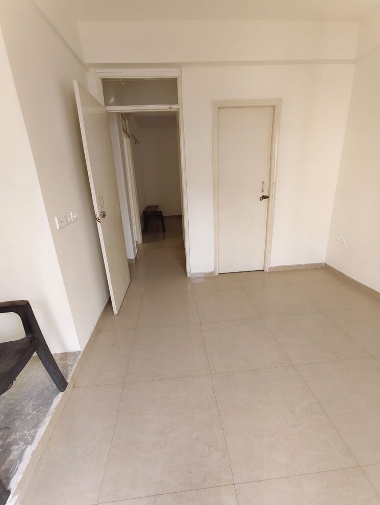 undefined, rof-aalayas 1 Bedroom 402 Sq.Ft. Apartment In Sector 102 Gurgaon 8346430