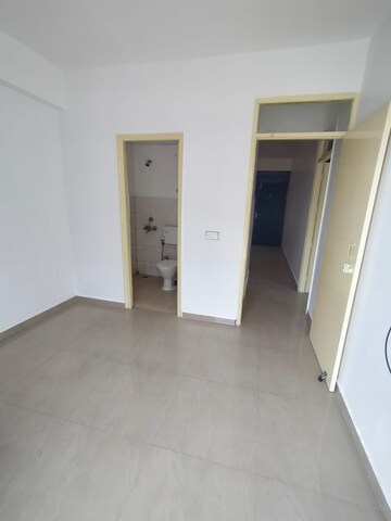 Room in 1 BHK Apartment at ROF Aalayas, Sector 102 – for Sale