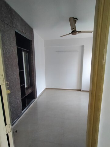 Room in 1 BHK Apartment at ROF Aalayas, Sector 102 – for Sale