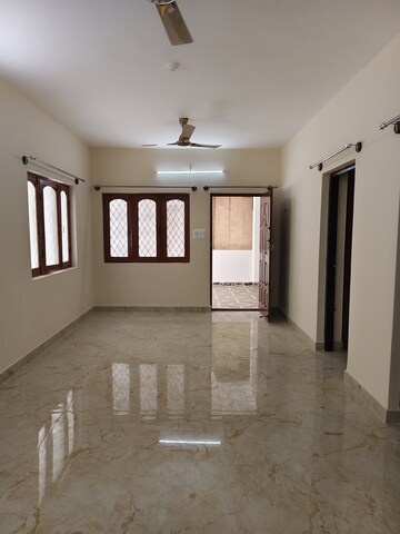 3 BHK Builder Floor For Rent in Halasuru Bangalore  8346443