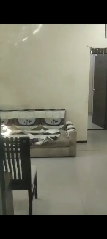 Kitchen in 2 BHK Apartment at Sangam CHS Ghatkopar East, Ghatkopar East – for Rent