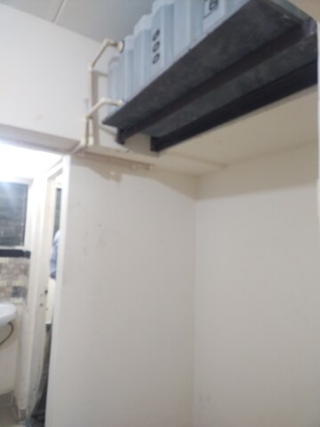 Building Lobby in 1 BHK Apartment at N G Acharya Apartment, Chembur – for Rent