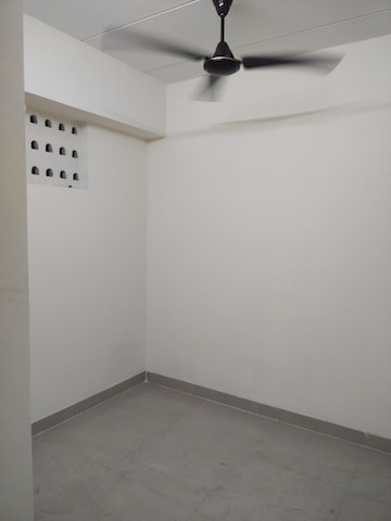 Room in 1 BHK Apartment at N G Acharya Apartment, Chembur – for Rent