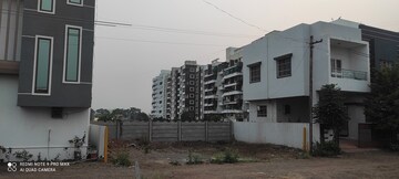  Plot – Exterior View View at Rajgurunagar - for Sale
