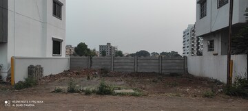 Plot For Resale in Rajgurunagar Pune  8346468