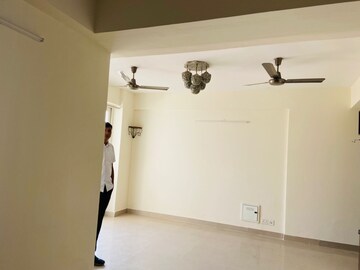Furnished Amenities in 2 BHK Apartment at Sidhartha Diplomats Golf Link, Sector 110 – for Sale