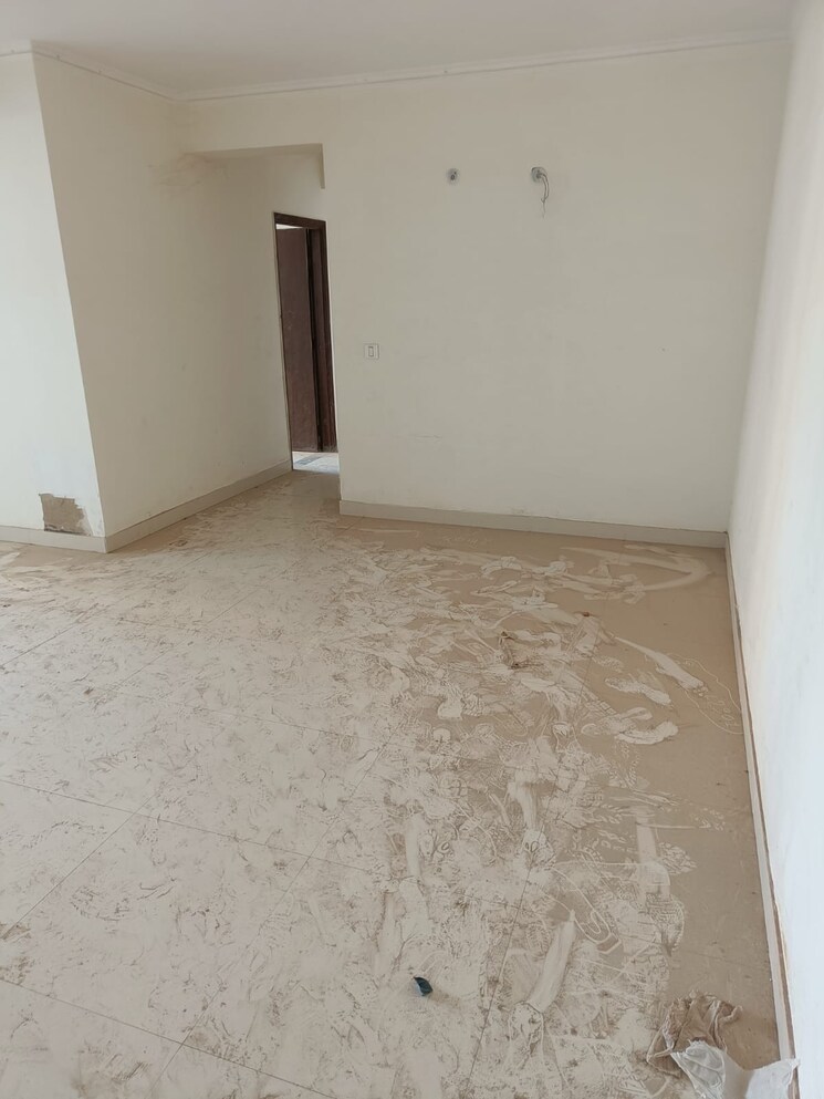 Room, sidhartha-diplomats-golf-link 3 Bedroom 746 Sq.Ft. Apartment In Sector 110 Gurgaon 8346507