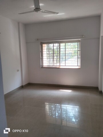 Room in 1 BHK Apartment at The Enclave, Kondhwa – for Rent