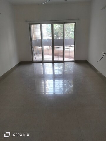 Room in 1 BHK Apartment at The Enclave, Kondhwa – for Rent