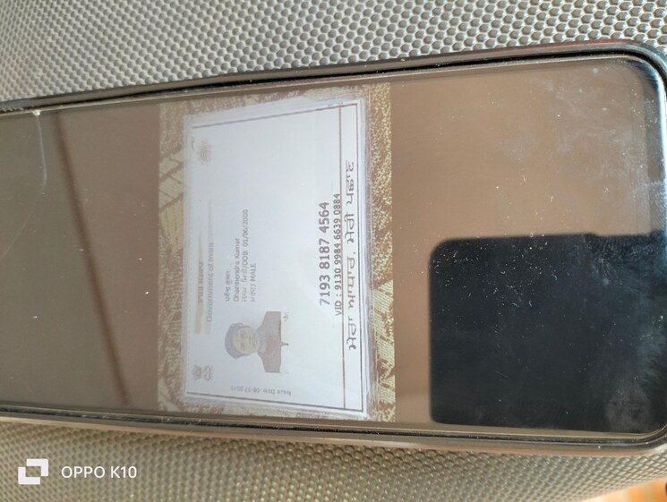 Room, nyati-exotica 3 Bedroom 1500 Sq.Ft. Apartment In Mohammadwadi Pune 8346538