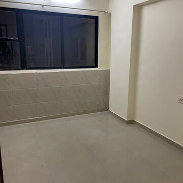 Room in 1 BHK Apartment at Mayuresh Srishti, Sonapur – for Rent