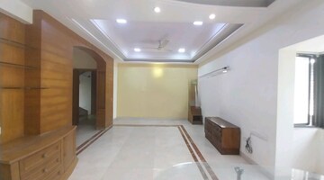 4 BHK Apartment For Rent in Sharad Kunj Naupada Naupada Thane  8346563