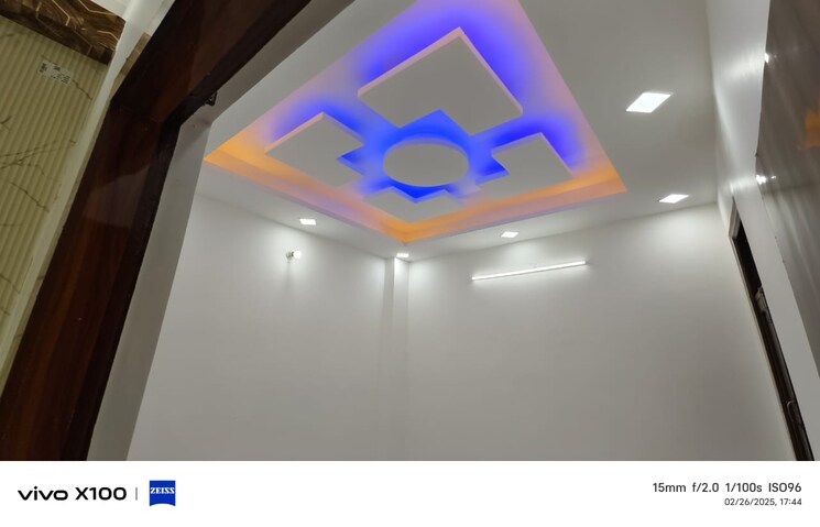 undefined, shaheen bagh 2 Bedroom 450 Sq.Ft. Builder Floor In Shaheen Bagh Delhi 8346587