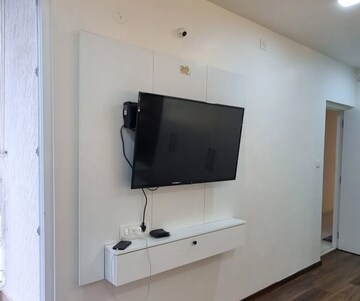 Room in 1 BHK Apartment at Paschim Vihar – for Rent