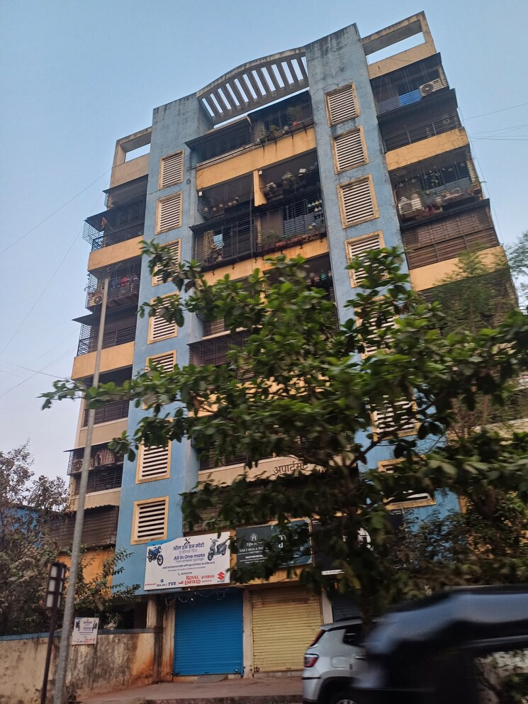 Listing Cover Image
