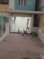 164 Sq.Ft. Retail Shop in Puppalguda Under Manikond