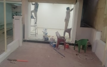 Shop For Sale in Manikonda